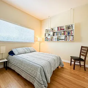 Relaxing 4-br Oasis With Pool - Bb Holiday home Los Angeles
