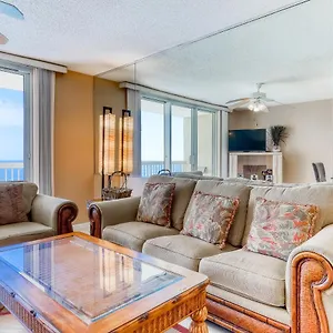  Apartment Pelican Pointe