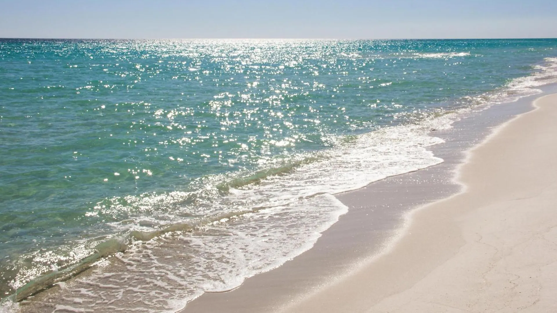 Grand Caribbean East 209 Villa Destin USA